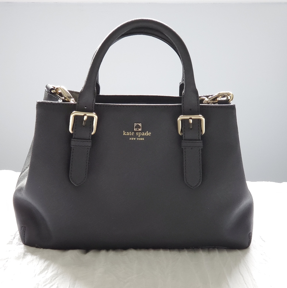 Kate Spade Cove Street Purse